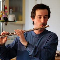 Orlando Cela