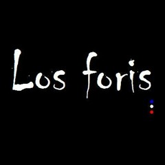 Los Foris Rock Chileno
