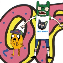 Jake