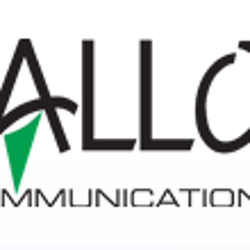 Stream ALLO Communications music | Listen to songs, albums, playlists ...