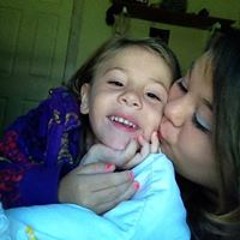 Alexia Marie Mcmillan