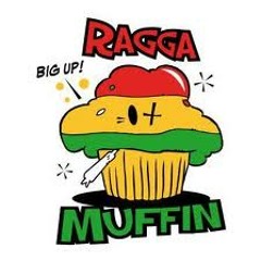 Raggamuffin247