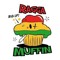 Raggamuffin247