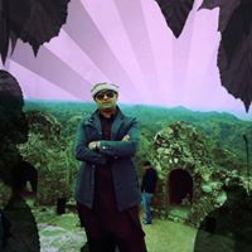 Stream Sardar Kamran Razzaq music | Listen to songs, albums, playlists ...