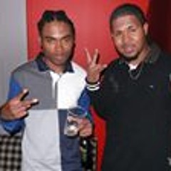 streetvybz.boss