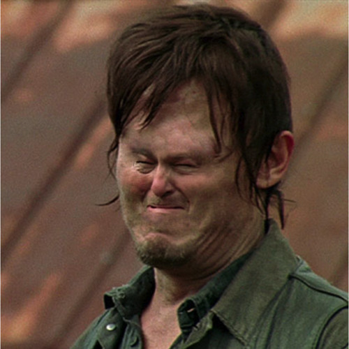 Stream Boy With A Coin (Iron and Wine Cover) by ROni Brito Listen