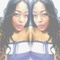 Terrissa Rose Jude