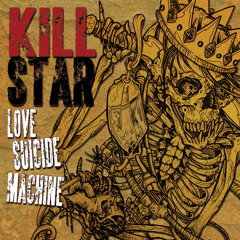 Kill Star