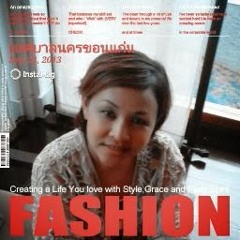 thai music