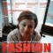 user79700536