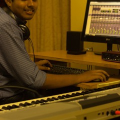 Bijo Philip