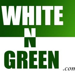 whiteNgreen.com