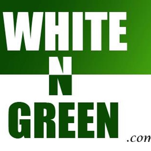 whiteNgreen.com’s avatar