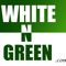 whiteNgreen.com