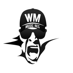 WM Music Rec