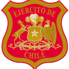 ejercitodechile