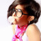 user286094792