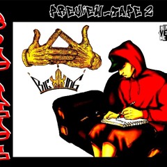 5.SÊR RAPPER