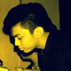 Christopher Jay La Torre