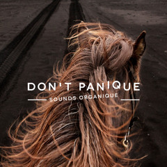 Don't Panique™