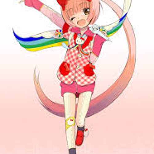 【VOCALOID】Crescent Moon【鏡音レンPOWER】