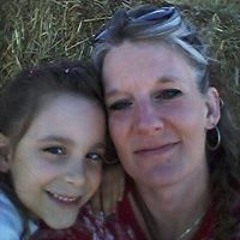 Lauri Olmsted Dondlinger