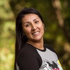 Encelma Sicneros Cisneros