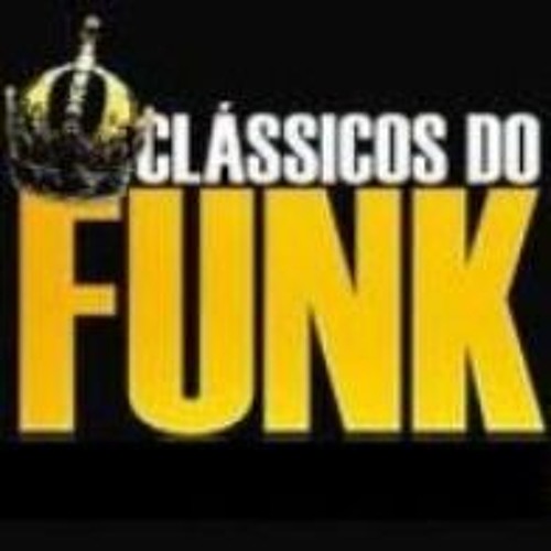 Clássicos Do Funk’s avatar