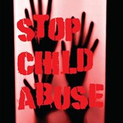 REABILITAÇÃO PUNKHC