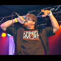 Scoot Hix
