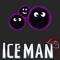 IceMan45