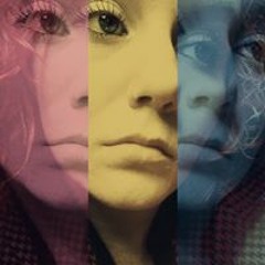 Aleesha Marie Tisdale