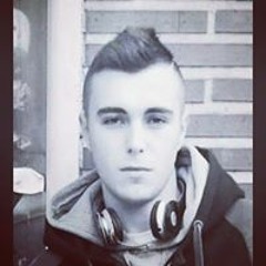 Aythami Bravo Taboada