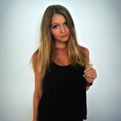 Cool