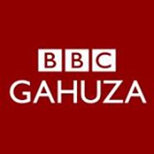 Stream BBC Gahuza music | Listen to songs, albums, playlists for free on  SoundCloud