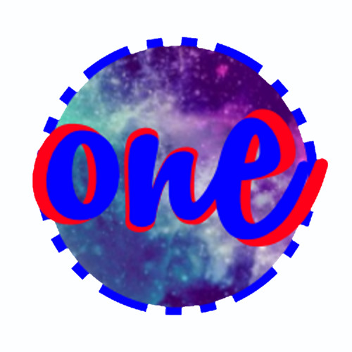 ONEmusic’s avatar