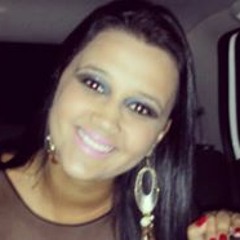 Ingrid