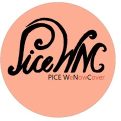 Pice WNC Official