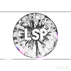 DJ LSP