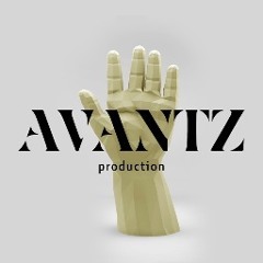 AVANTZ
