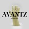 AVANTZ