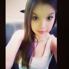 ❤