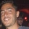 karim yassine