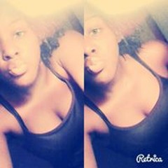 Chastity Lovejoy Kakess