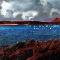 Supernova Of Osiris