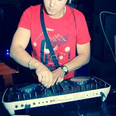 DJ ScorpiuS