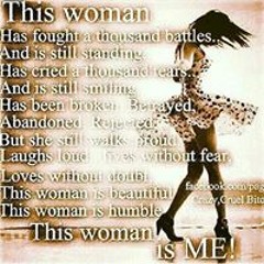 Stephanie Ballentine