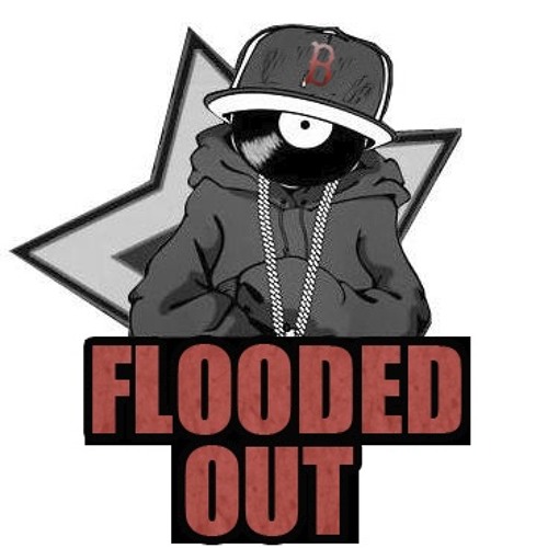 FLOODEDOUT.COM’s avatar