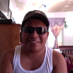 Eliel Torres y La R U