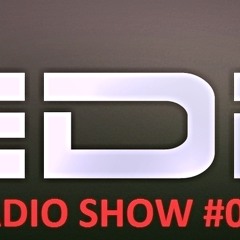 EDM RADIO SHOW #010